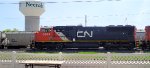 CN 5604